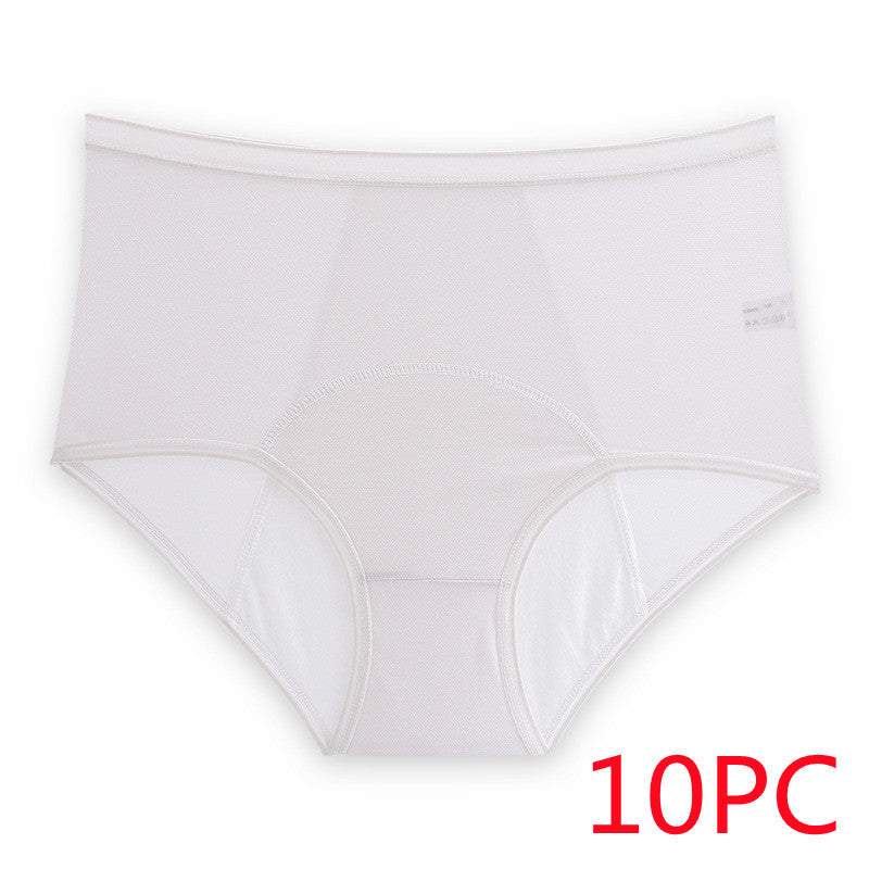Breathable Health Safety Pants