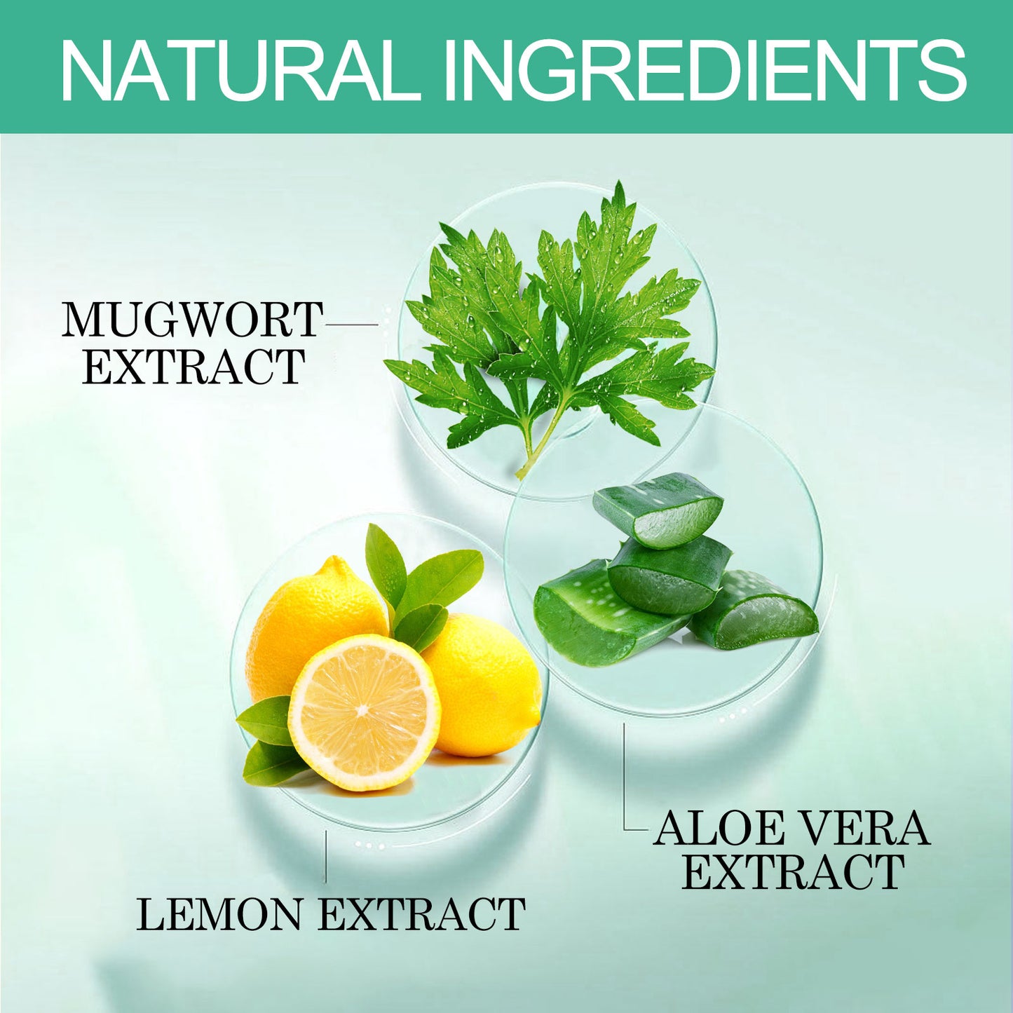 EELHOE Body Wash, Deep Cleanse Body Exfoliation Relieves Dry, Red, Itchy And Moisturizing Skin Shower Gel