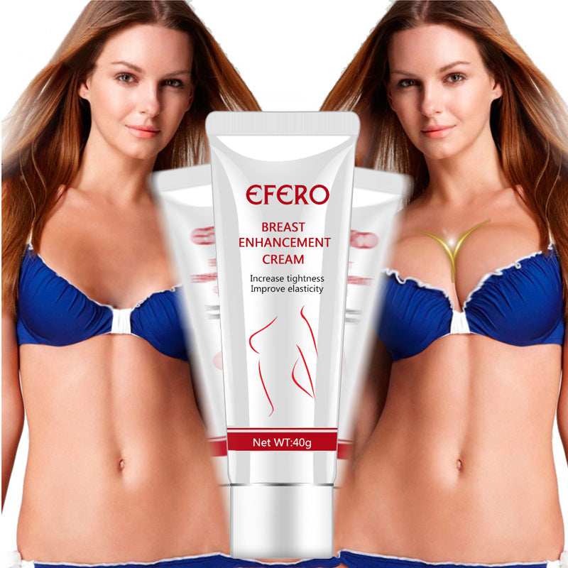 Fengshuang Cream Body Massage Cream