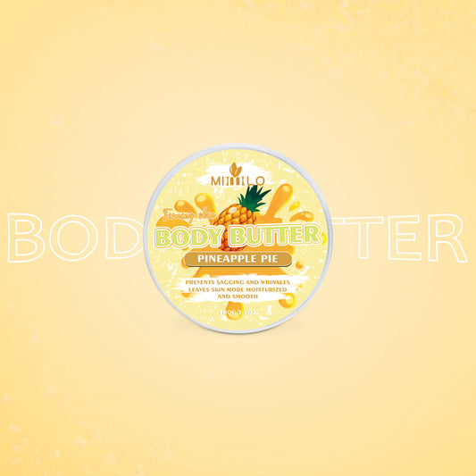 Body Gel Glycerin Moisturizing And Nourishing