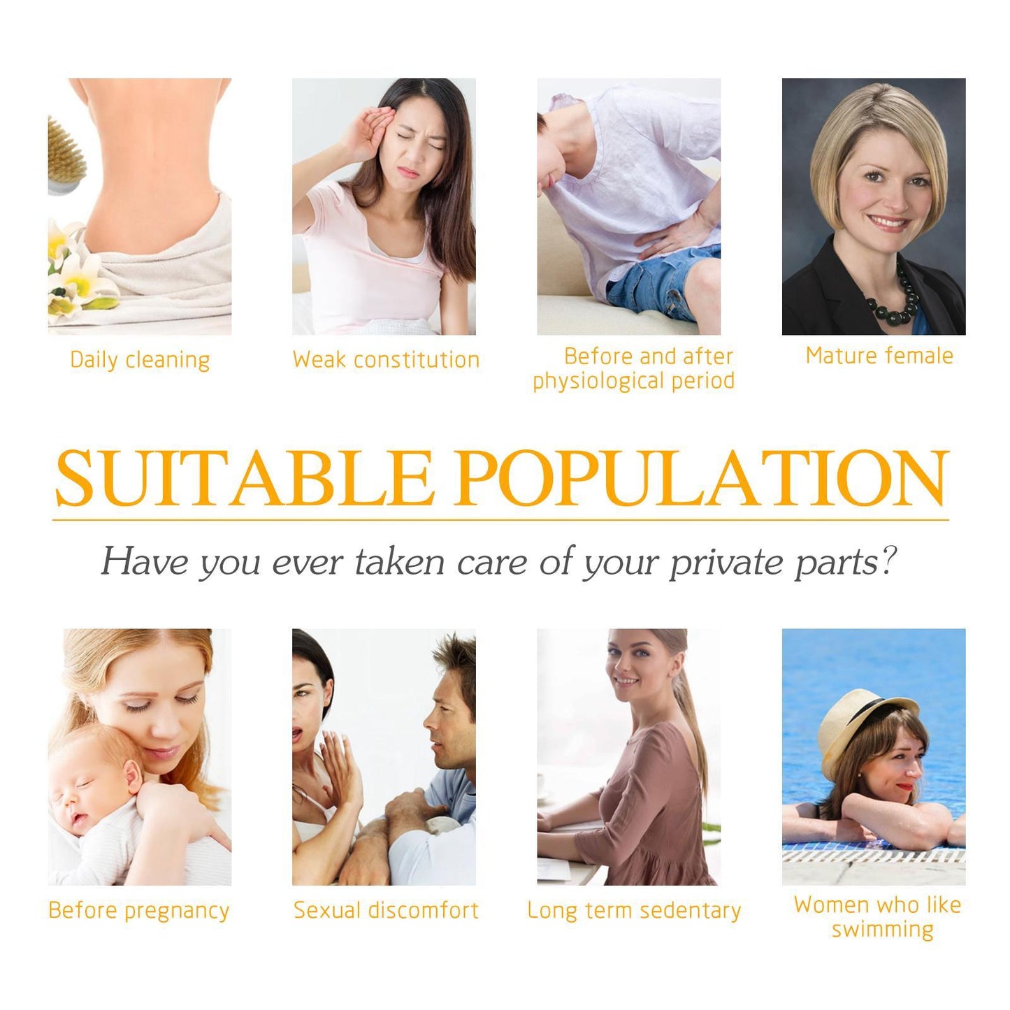 Ilehoi Sunflower Oil Female Wash Body Cleansing Oil Control Moisturizing Long-lasting Fragrance Shower Gel