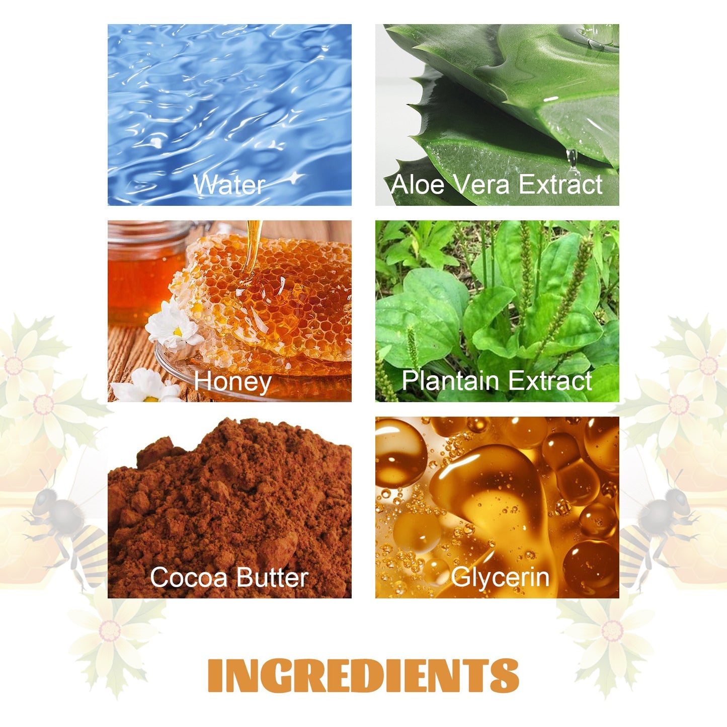 Exfoliating Firming Whitening Refreshing Skin Cleaning Nourishing Moisturizing Shower Gel