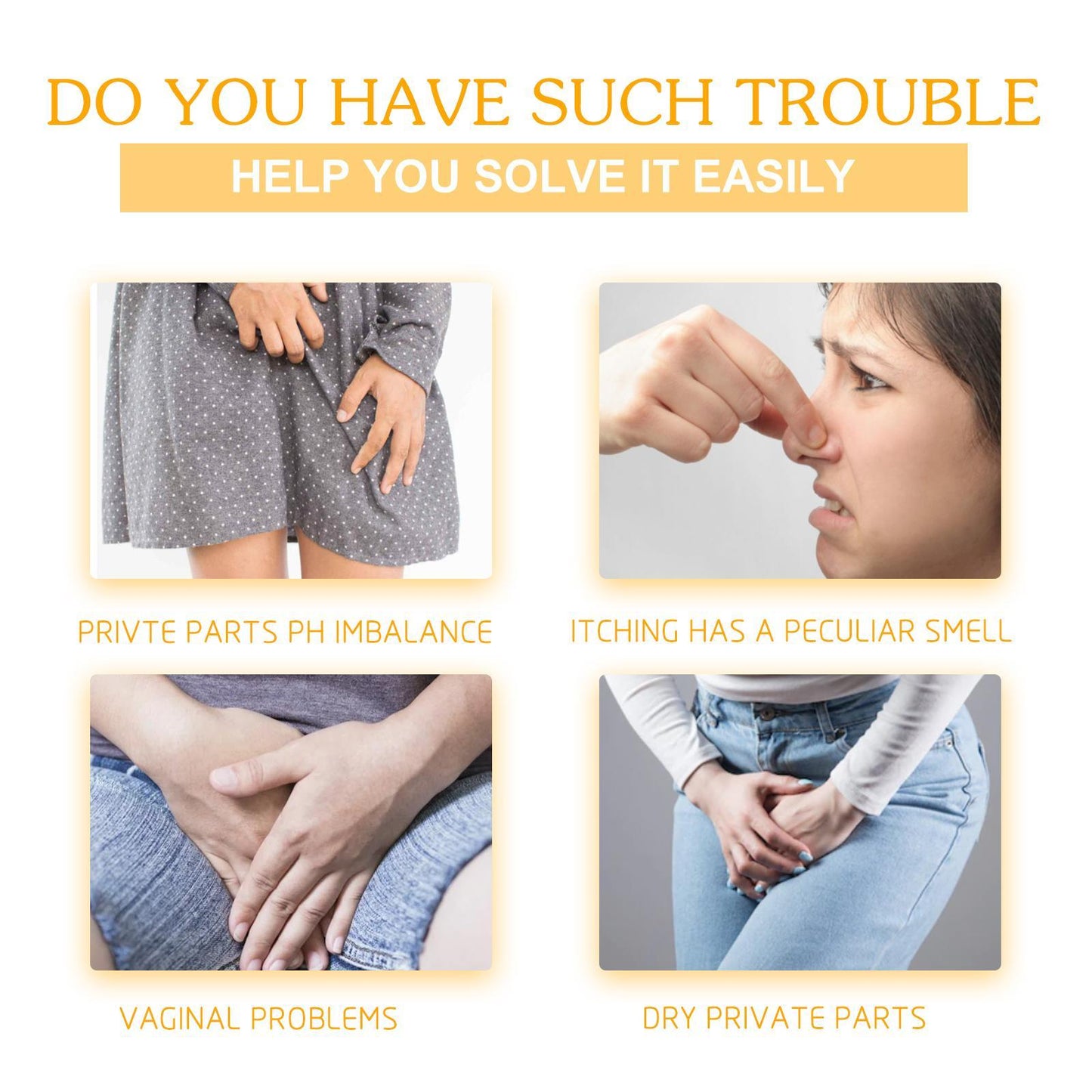 Ilehoi Sunflower Oil Female Wash Body Cleansing Oil Control Moisturizing Long-lasting Fragrance Shower Gel